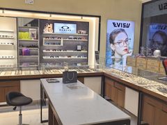 -宝岛眼镜·星创视光中心(黄河店)