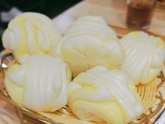 -和晟shèng铁锅炖·东北菜(南山店)