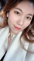 -上海星和医疗美容