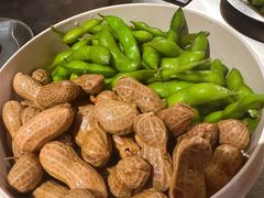 -No.DD戳子烧烤·江湖菜(北京总店)