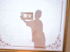-天津梵高星空艺术馆(天河城旗舰店)