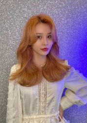 -简影造型·自选烫染接发salon