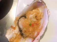 -很久以前羊肉串(清河店)