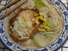 -董眼镜火锅(洪崖洞总店)