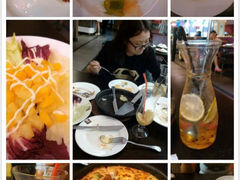 android_upload_pic-巴贝拉意式休闲餐厅(中央商场店)