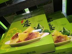 -津乐园(中山路店)