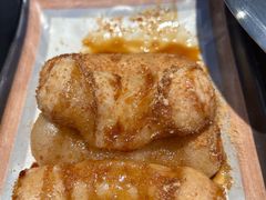 -耍盆友·重庆江湖菜(百子湾店)