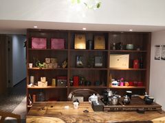 -医济堂·中医养生·经络理疗(凤凰西街店)