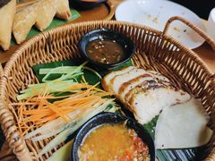 -宇安泰料(龙湖天街黑金店)