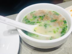 -海底捞火锅(雄峰城店)