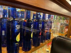 -COMMUNE幻师(五角场店)