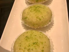 侨乡葱茸包-闽和南(深圳万象城店)