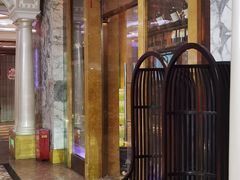 -GalaCity上海歌城(杨浦百联店)