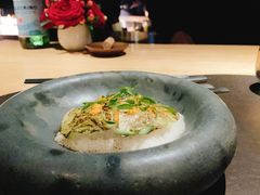 -泰安门Taian Table(镇宁路店)