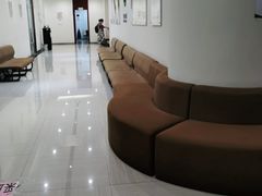 -美年大健康慈铭体检(黄浦分院)