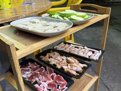 -贵州豆腐王(上合店)