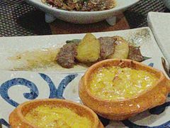 -菊上日式料理(蚌埠银泰店)