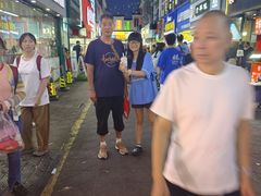 -江大后街