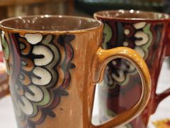 -清真·玛丽亚新疆菜主题餐厅(浙江中路店)