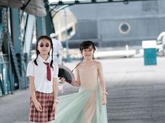 -武汉知音号