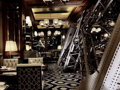 -巴黎轩(澳门巴黎人店)