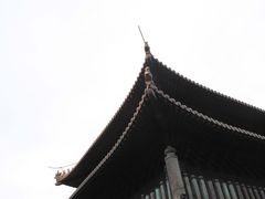 -武当山风景区