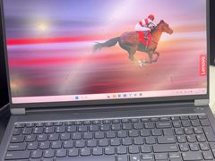 -联想Thinkpad官方旗舰店·售后维修中心(闵行店)