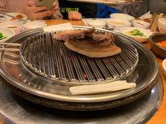 -青鹤谷(苏州店)
