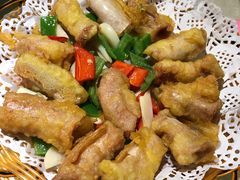 -食为先(广园店)
