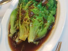 -眉州东坡(亚运村店)