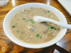 -阊门姚记豆浆(旧学前直营店)