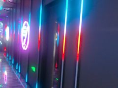 -星聚会KTV(上海东方渔人码头店)