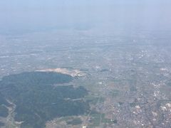 -威海大水泊国际机场