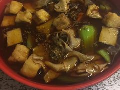 -特色油边心管烤串