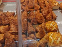 -味多美蛋糕(灯市口店)