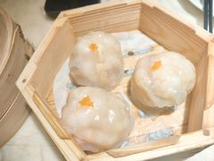 -陶陶居酒家(SM二期购物广场店)