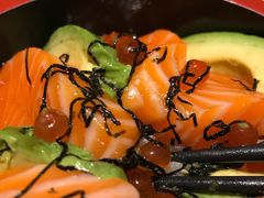 -本逸·割烹料理(湖墅店)