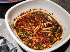 -怪噜范·贵阳小吃大排档(金源旗舰店)