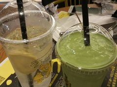 -乐凯撒披萨(喜荟城店)