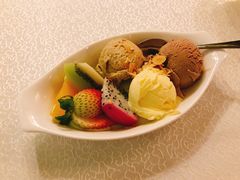 -马克西姆餐厅(崇文门店)