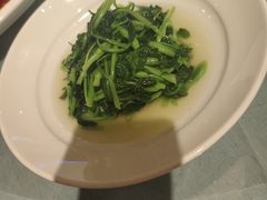 -宋园·上海菜(静安店)