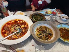 -天辣(金桥啦啦宝都店)
