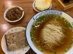 -李公面(星尚邻里店)