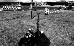 点击看大图 -帆拉斐婚纱摄影(春熙店)