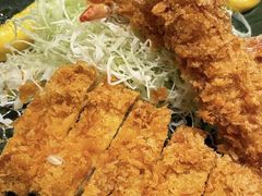 -和幸(春熙路群光广场店)