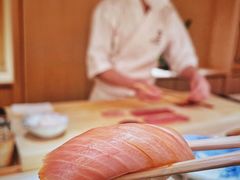-鮨心和(外滩店)