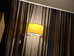 -广交会威斯汀酒店