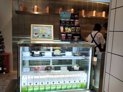 -CoCo都可(梅李大梦想城店)