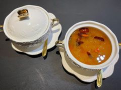 -深圳观澜格兰云天国际酒店