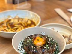 -无印良品餐堂 MUJI Diner(成都太古里店)
